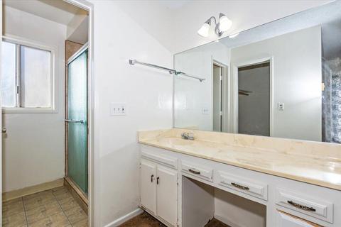 56347 Tamarisk Pl, Yucca Valley, CA 92284 photo 23
