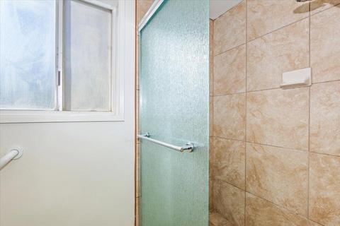 56347 Tamarisk Pl, Yucca Valley, CA 92284 photo 24