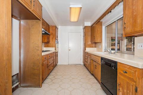 56347 Tamarisk Pl, Yucca Valley, CA 92284 photo 14