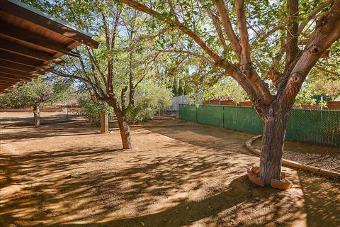 56347 Tamarisk Pl, Yucca Valley, CA 92284 photo 28