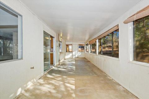 56347 Tamarisk Pl, Yucca Valley, CA 92284 photo 25