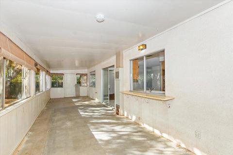 56347 Tamarisk Pl, Yucca Valley, CA 92284 photo 26