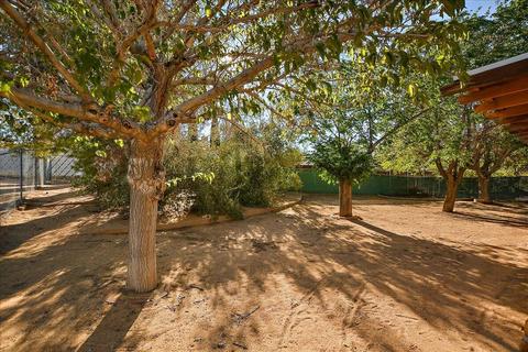 56347 Tamarisk Pl, Yucca Valley, CA 92284 photo 27