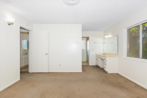 56347 Tamarisk Pl, Yucca Valley, CA 92284 photo 21