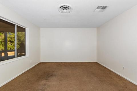 56347 Tamarisk Pl, Yucca Valley, CA 92284 photo 10