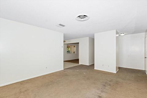 56347 Tamarisk Pl, Yucca Valley, CA 92284 photo 11