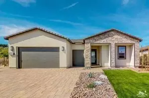 82510 E Mccarroll Dr, Indio, CA 92201 photo 1