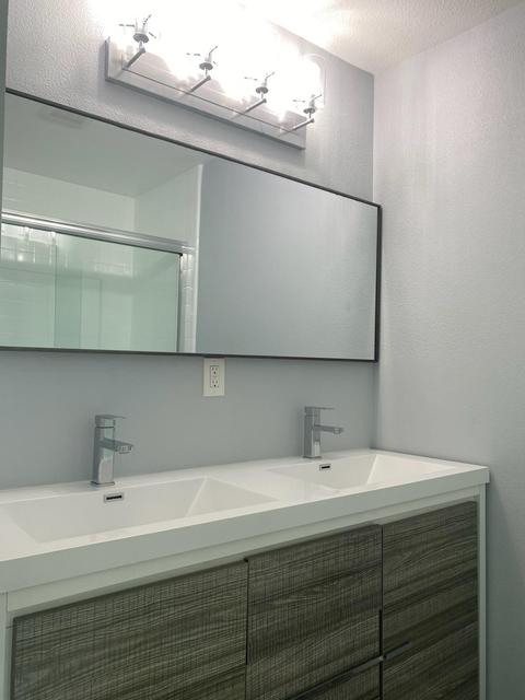 2640 W Montecito Dr, Rialto, CA 92377 photo 19
