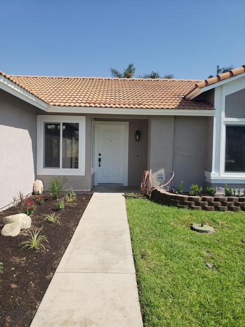 2640 W Montecito Dr, Rialto, CA 92377 photo 2