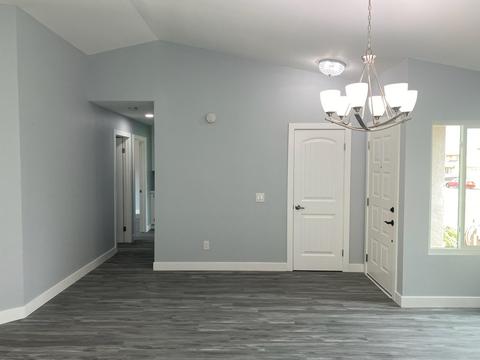 2640 W Montecito Dr, Rialto, CA 92377 photo 10