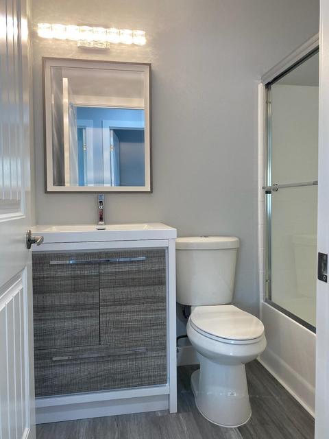 2640 W Montecito Dr, Rialto, CA 92377 photo 15