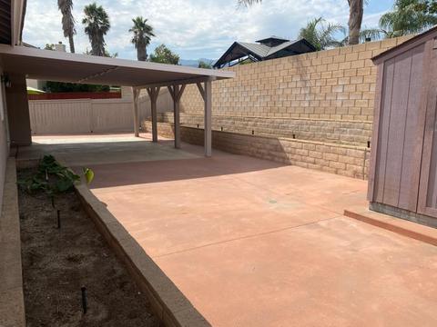 2640 W Montecito Dr, Rialto, CA 92377 photo 24