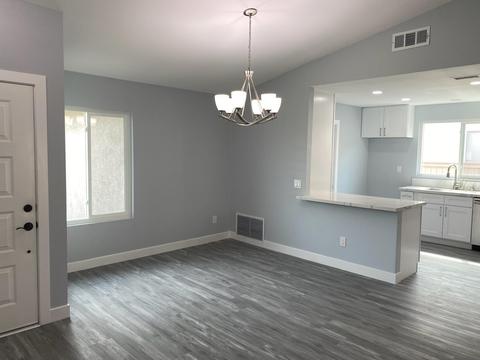 2640 W Montecito Dr, Rialto, CA 92377 photo 6