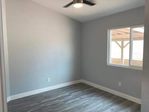 2640 W Montecito Dr, Rialto, CA 92377 photo 11