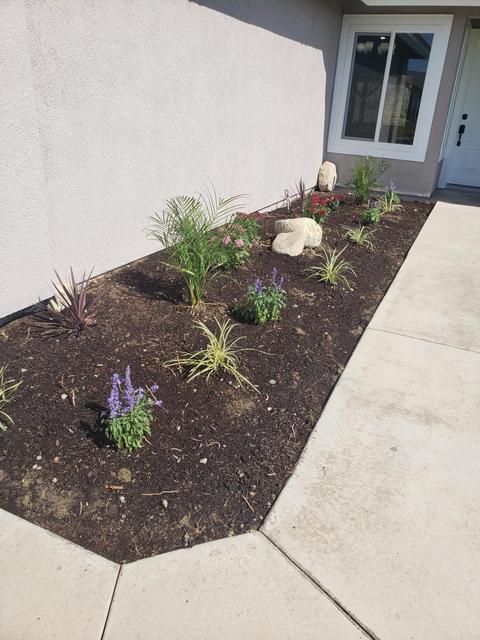 2640 W Montecito Dr, Rialto, CA 92377 photo 3