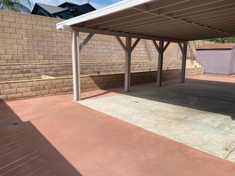 2640 W Montecito Dr, Rialto, CA 92377 photo 23