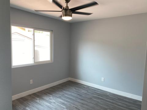 2640 W Montecito Dr, Rialto, CA 92377 photo 13