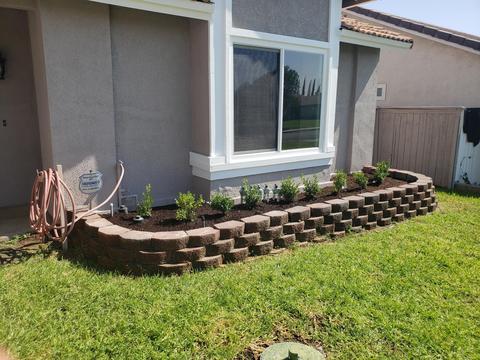 2640 W Montecito Dr, Rialto, CA 92377 photo 4