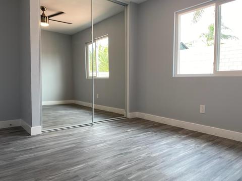 2640 W Montecito Dr, Rialto, CA 92377 photo 14