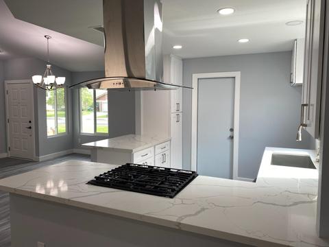 2640 W Montecito Dr, Rialto, CA 92377 photo 8