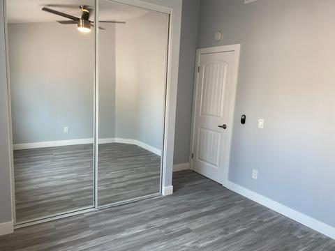 2640 W Montecito Dr, Rialto, CA 92377 photo 12