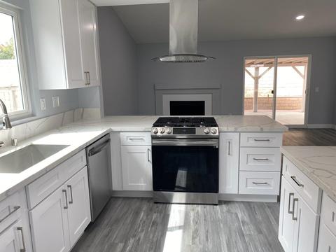 2640 W Montecito Dr, Rialto, CA 92377 photo 9