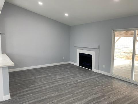 2640 W Montecito Dr, Rialto, CA 92377 photo 7