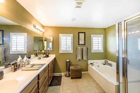 82853 Conway Ranch Ln, Indio, CA 92203 photo 27