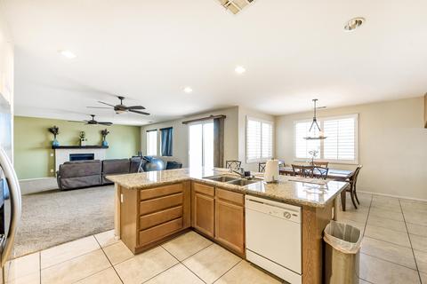 82853 Conway Ranch Ln, Indio, CA 92203 photo 15