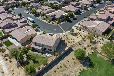82853 Conway Ranch Ln, Indio, CA 92203 photo 4