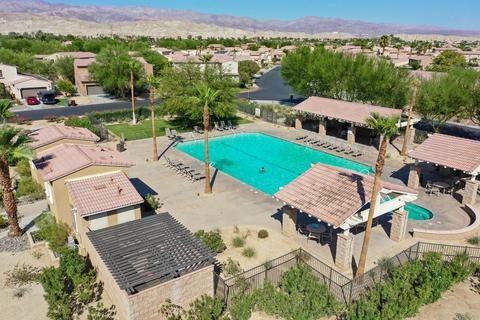 82853 Conway Ranch Ln, Indio, CA 92203 photo 32