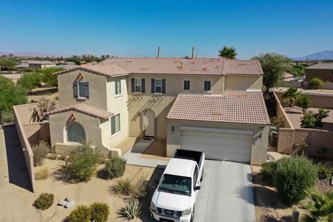 82853 Conway Ranch Ln, Indio, CA 92203 photo 9