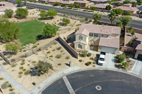 82853 Conway Ranch Ln, Indio, CA 92203 photo 7