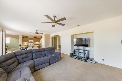 82853 Conway Ranch Ln, Indio, CA 92203 photo 17