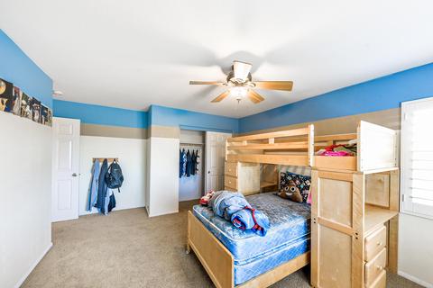 82853 Conway Ranch Ln, Indio, CA 92203 photo 23