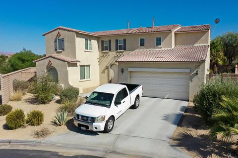 82853 Conway Ranch Ln, Indio, CA 92203 photo 6