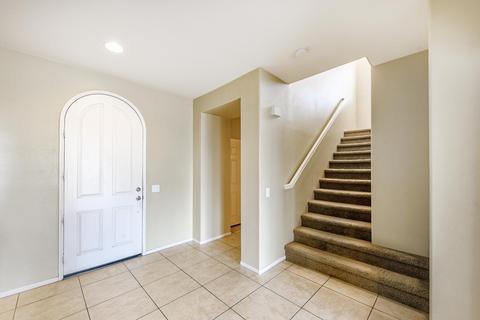 82853 Conway Ranch Ln, Indio, CA 92203 photo 18
