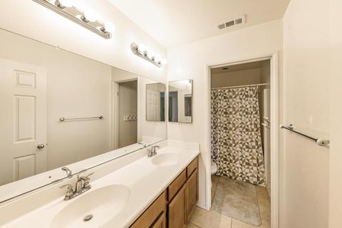 82853 Conway Ranch Ln, Indio, CA 92203 photo 24