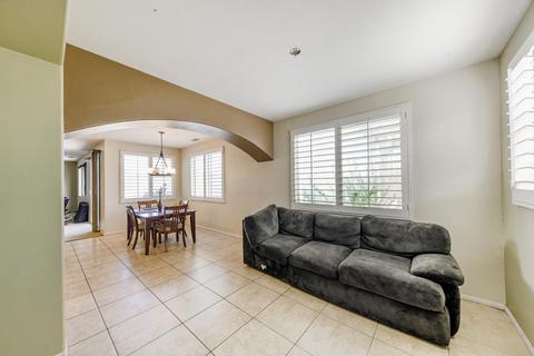 82853 Conway Ranch Ln, Indio, CA 92203 photo 14