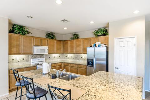 82853 Conway Ranch Ln, Indio, CA 92203 photo 12