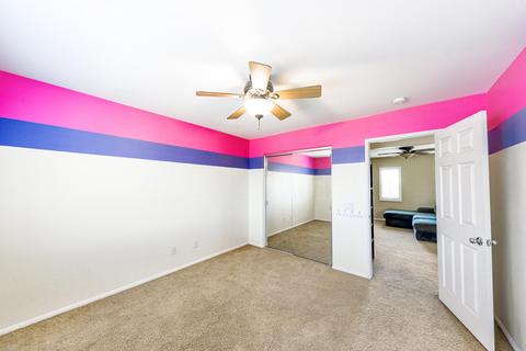 82853 Conway Ranch Ln, Indio, CA 92203 photo 25