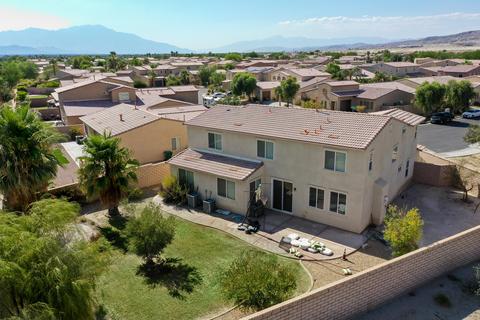 82853 Conway Ranch Ln, Indio, CA 92203 photo 5