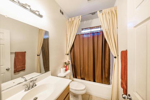 82853 Conway Ranch Ln, Indio, CA 92203 photo 19