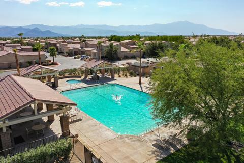 82853 Conway Ranch Ln, Indio, CA 92203 photo 29
