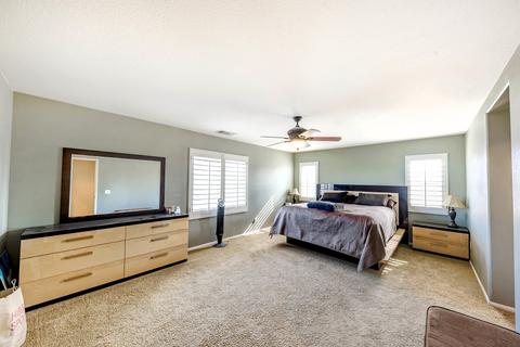82853 Conway Ranch Ln, Indio, CA 92203 photo 26