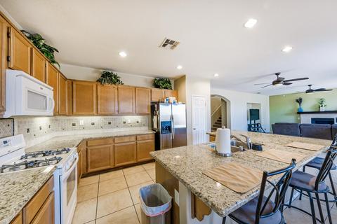 82853 Conway Ranch Ln, Indio, CA 92203 photo 13