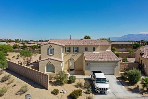 82853 Conway Ranch Ln, Indio, CA 92203 photo 8