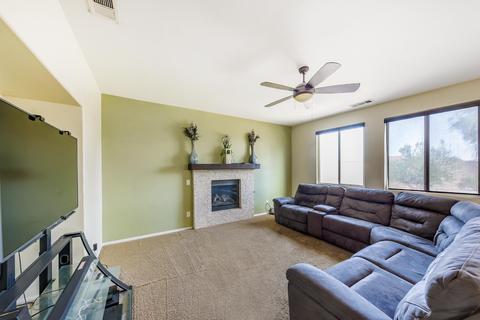 82853 Conway Ranch Ln, Indio, CA 92203 photo 16
