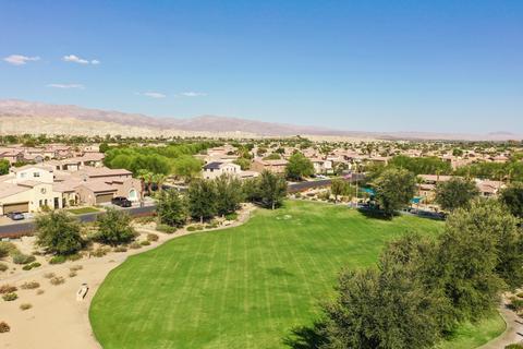 82853 Conway Ranch Ln, Indio, CA 92203 photo 35