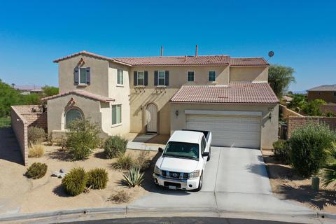 82853 Conway Ranch Ln, Indio, CA 92203 photo 10